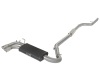 aFe 49-36329-P AFE Exhaust Cat Back
