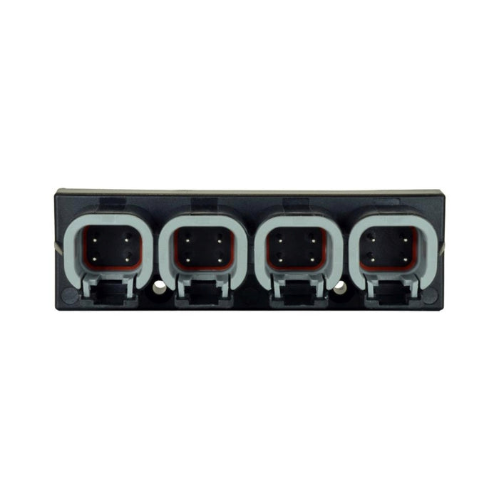 AEM 30-2225 AEM EMS Components