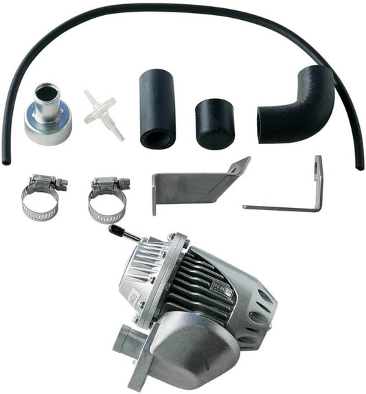 HKS 71008-AZ007 93-96 RX7 TT SSQV4 BOV Kit