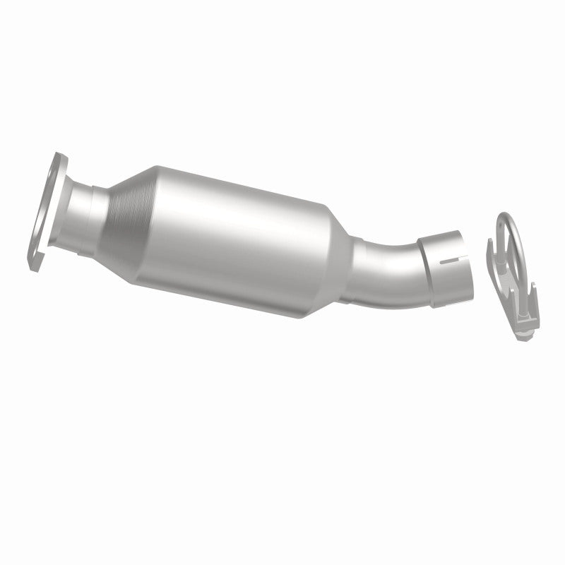 Magnaflow 5671448 MagnaFlow Conv DF 12-16 Toyota Prius C 1.5L
