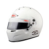Bell BLL KC7-CMR Helmets 1311005