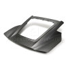 Anderson Composites AC-TL14CHC7-DRY AND Decklids
