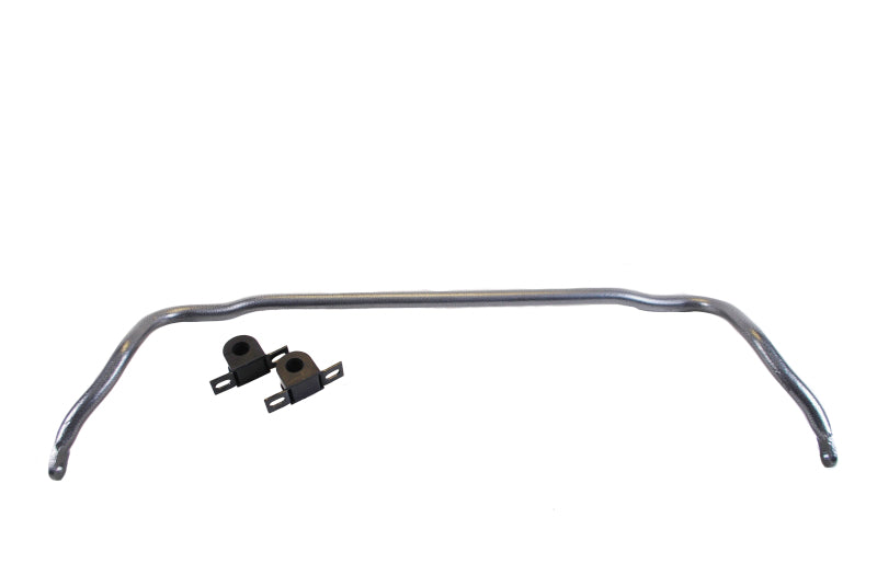 Hellwig 7676 05-07 Ford F-250/F-350 4WD Solid Heat Treated Chromoly 1-1/8in Front Sway Bar