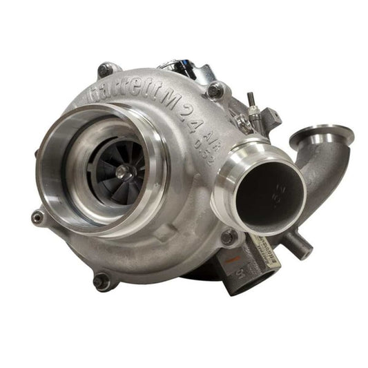 Industrial Injection 854572-5001S 11-16 Ford 6.7L Powerstroke Cab & Chassis Turbocharger