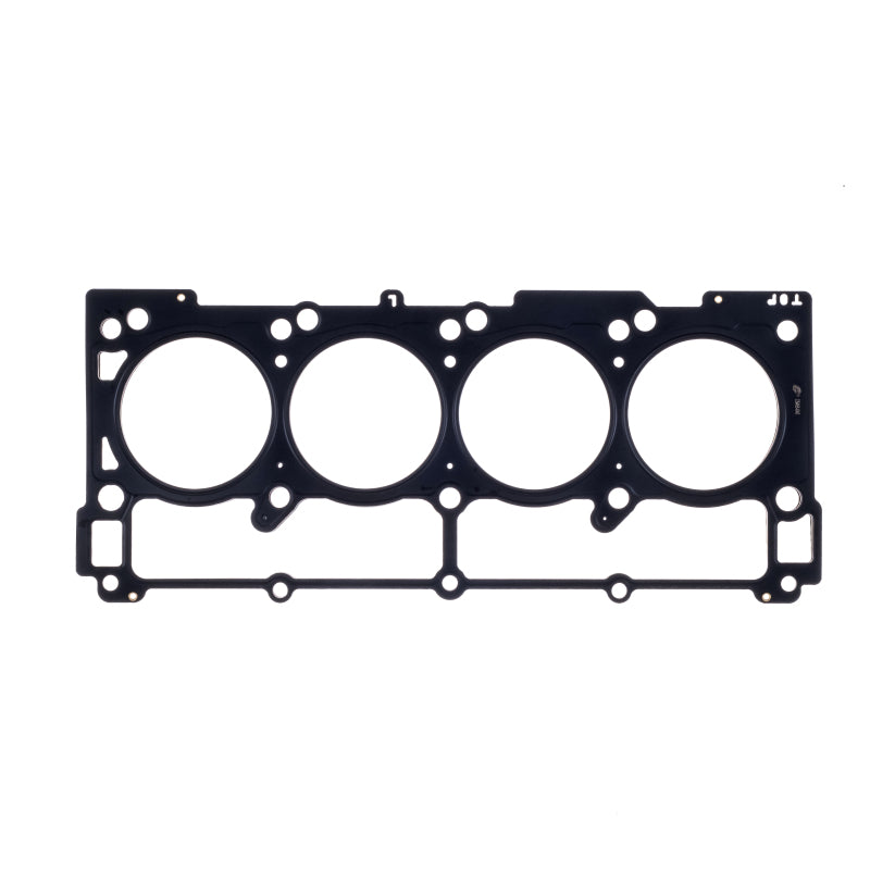 Cometic Gasket C5468-070 Cometic Dodge 5.7L Hemi 3.950in Bore .070in MLS LHS Head Gasket
