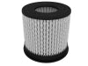 aFe 21-91110 AFE Universal Pro Dry S Filter