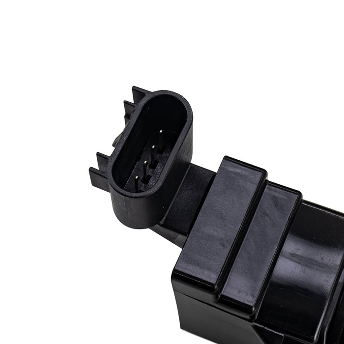 Mishimoto MMIG-COB-0604 06-10 Chevrolet Cobalt I4 Ignition Coil - 4-Pack