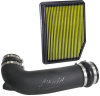 Airaid 204-795 AIR Jr Intake Kit