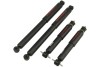 Belltech BT Nitro Shock Set OE9168