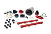 Aeromotive 17335 AER Fuel Systems