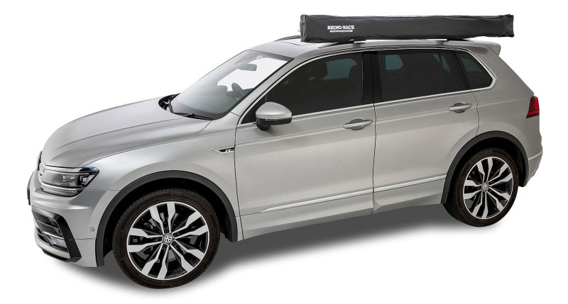 Rhino-Rack 33300 Batwing Compact Awning - Left