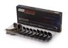 King Engine Bearings MB5243XPSTDX King Nissan SR20DE/DET (2.0L) (Size STDX) Performance Main Bearing Set