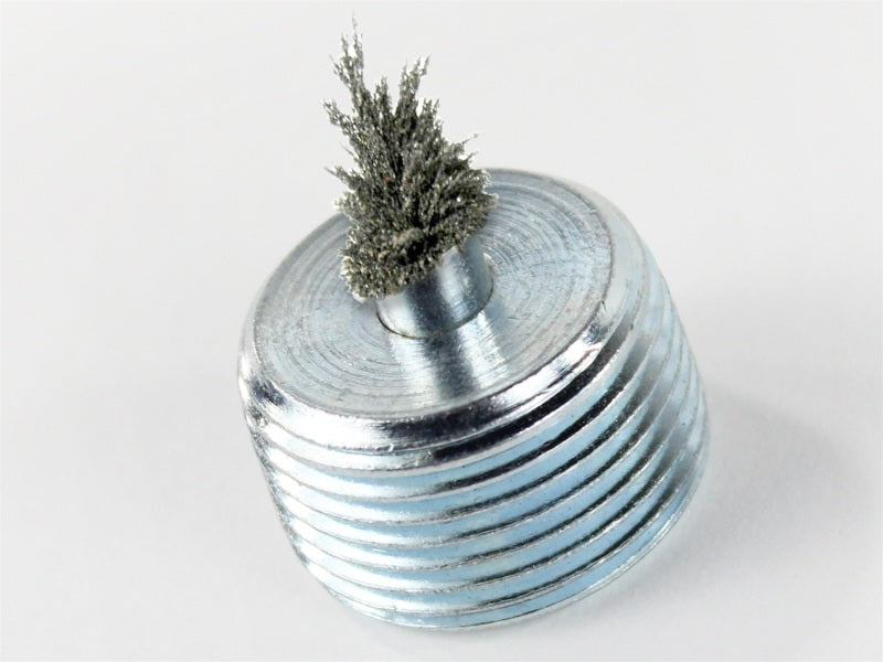 aFe 46-70072 Power Cover Trans Pan Machined Trans Pan GM Diesel Trucks 01-12 V8-6.6L Machined