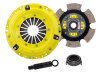 ACT HP4-XTG6 ACT XT/Race Clutch Kits