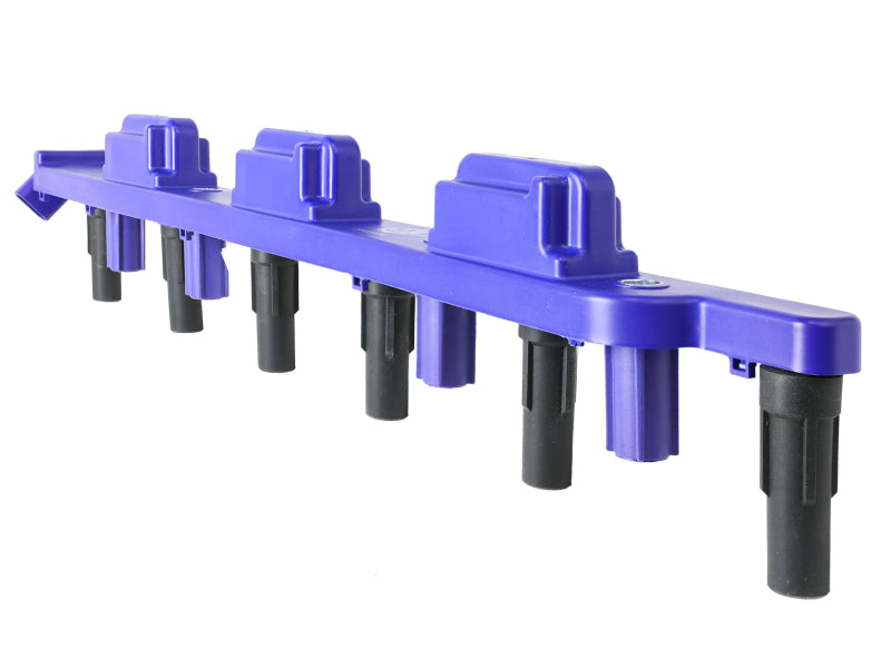 aFe 77-92009 AFE Ignition Coils