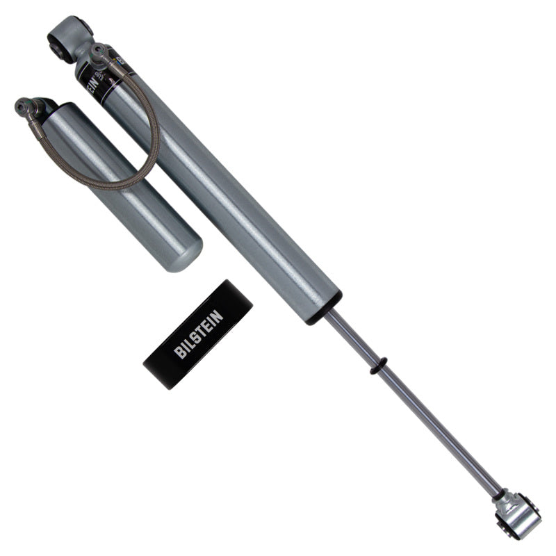 Bilstein 25-311891 B8 5160 Series Shock Absorber 11-23 Chevrolet Silverado 2500/3500 HD Rear For 0-2in Lift