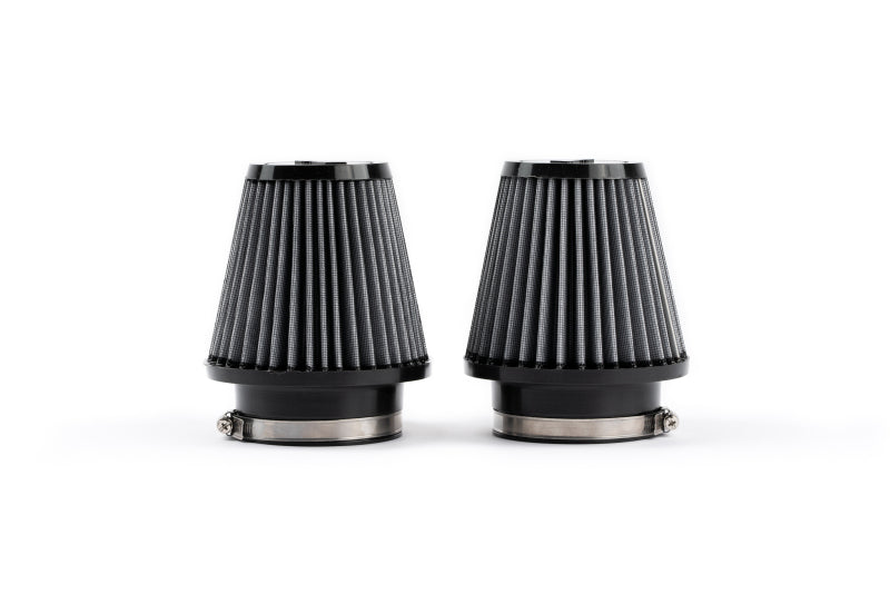 AMS ALP.28.08.0003-1 AMS Air Intakes