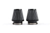 AMS Air Filters - ALP.28.08.0001-3