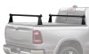 Access 4005598 ACC ADARAC Truck Rack