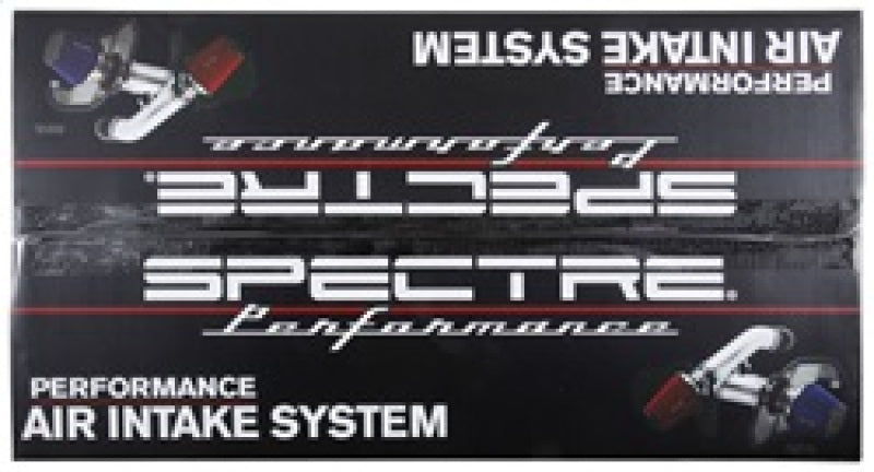 Spectre 9090 2019 Dodge RAM 1500 5.7L V8 Performance Air Intake Kit