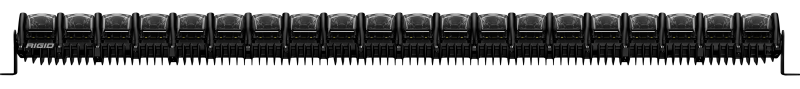Rigid Industries 250413 50in Adapt Light Bar