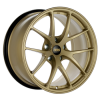 BBS RI-A Wheels RIA057GL