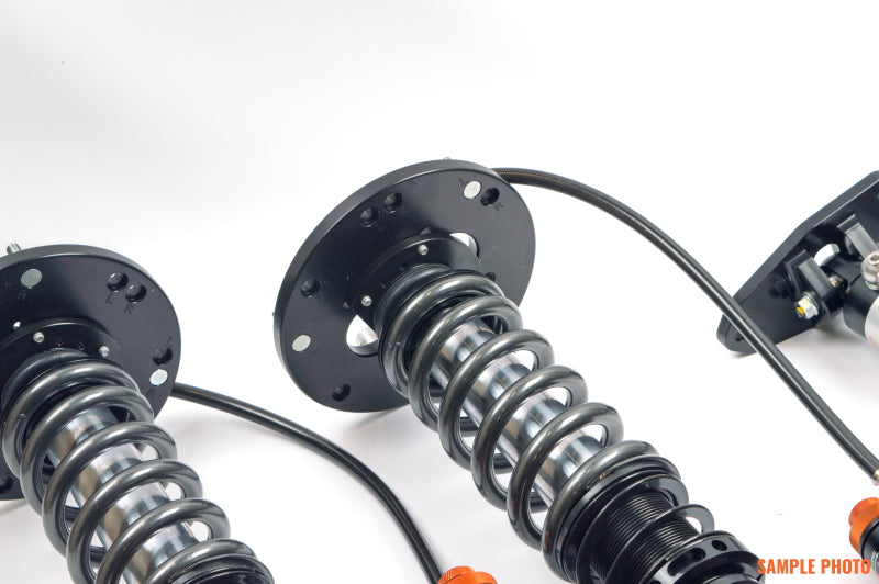 AST RAC-B1603SD AST 5300 Series Coilovers