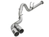 aFe 49-43102-P AFE Exhaust DPF Back