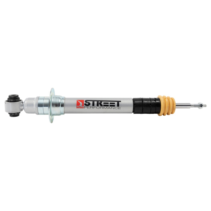 Belltech 25022 Lowering Strut 21 2WD/4WD Chevy Tahoe/GMC Yukon 1 to 3.5in