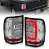 ANZO 311392 ANZ LED Taillights