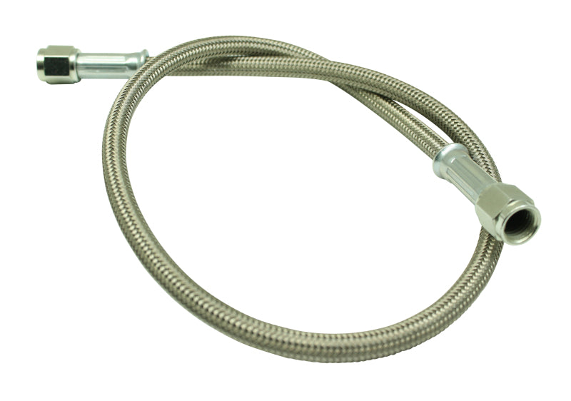 AEM 30-2064 AEM Gauge Components