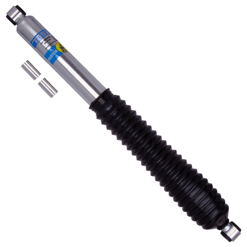 Bilstein 33-185552 5100 Series 1987 Chevrolet Blazer Custom Deluxe Front 46mm Monotube Shock Absorber
