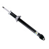 Bilstein 26-220000 BIL B4 Series Shocks