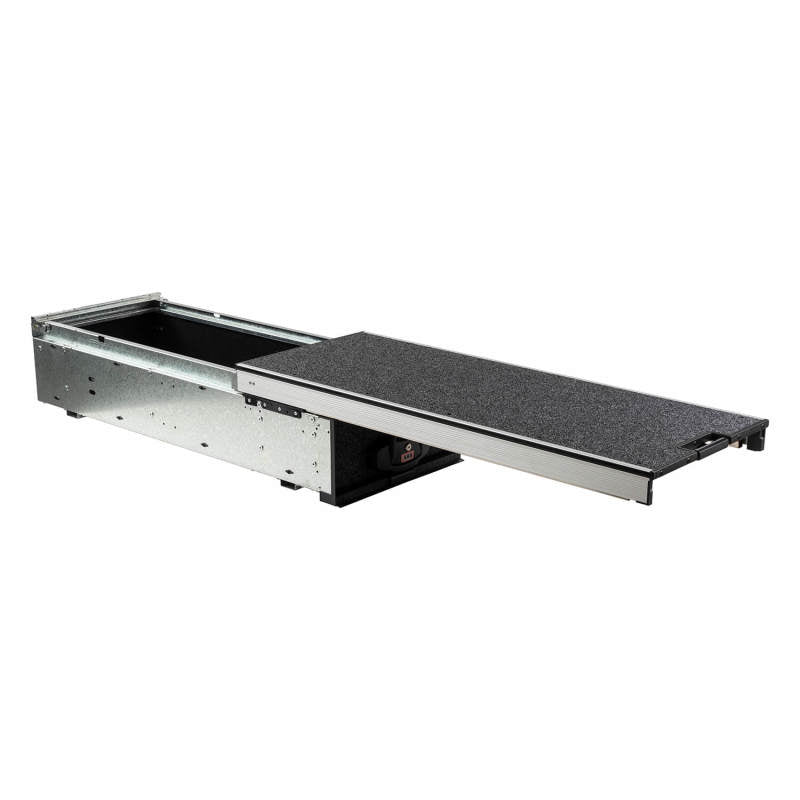 ARB RDRF1355 R/Drawer R/Floor 53X20X12 Intrnl 49 X 17 X 10