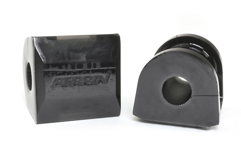 Perrin Performance PSP-SUS-245 PERRIN 08-21 WRX/STI & 13-25 BRZ/FR-S/86/GR86 Rear Sway Bar - 16mm