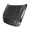 Anderson Composites AC-HD15FDMU-SN-DS AND Hoods
