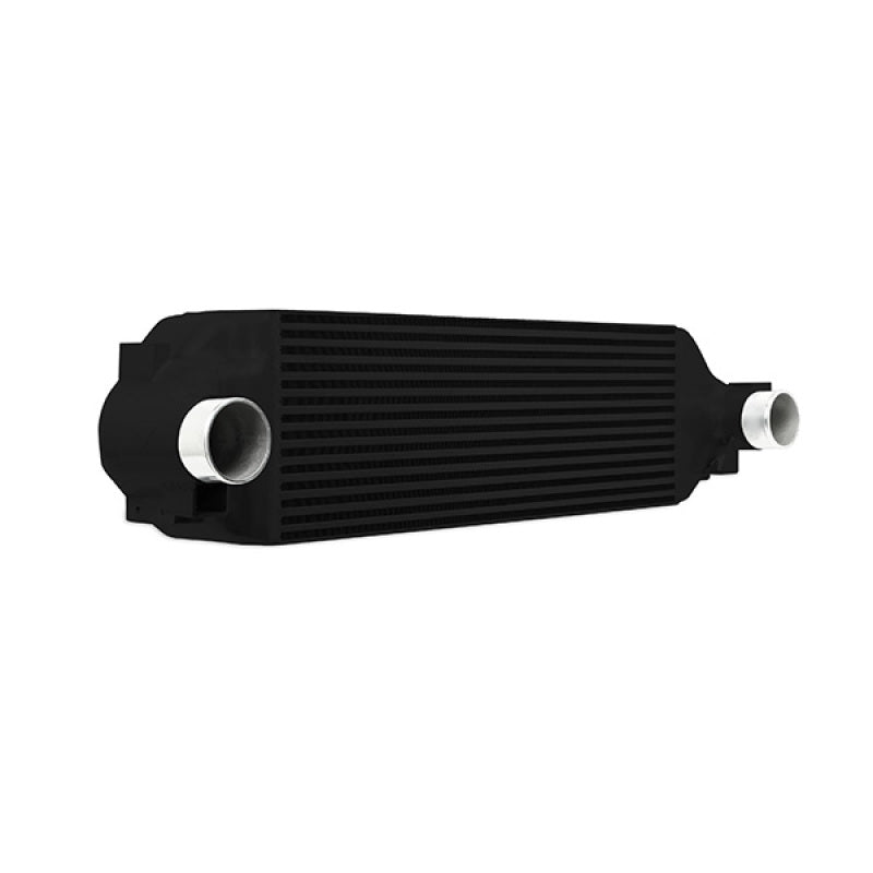 Mishimoto MMINT-RS-16BK 2016+ Ford Focus RS Intercooler (I/C ONLY) - Black
