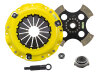 ACT ZT2-HDR4 ACT HD/Race Clutch Kits