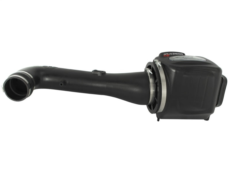 aFe 51-74104 Momentum GT PRO DRY S Stage-2 SI Intake System 15-17 GM Silverado/Sierra V8-6.2L