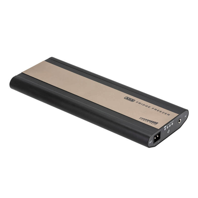 ARB 10900050 Fridge Power Pack (15ah) (For Use with Zero Fridge Freezers)