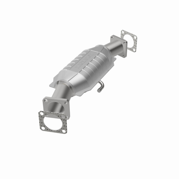 Magnaflow 93426 MagnaFlow Conv DF GM 78 81