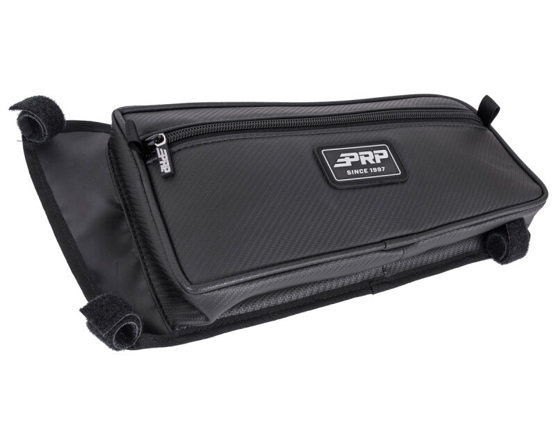 PRP Seats E66-210 PRP Can-Am Maverick X3 Rear Door Bags (Pair)