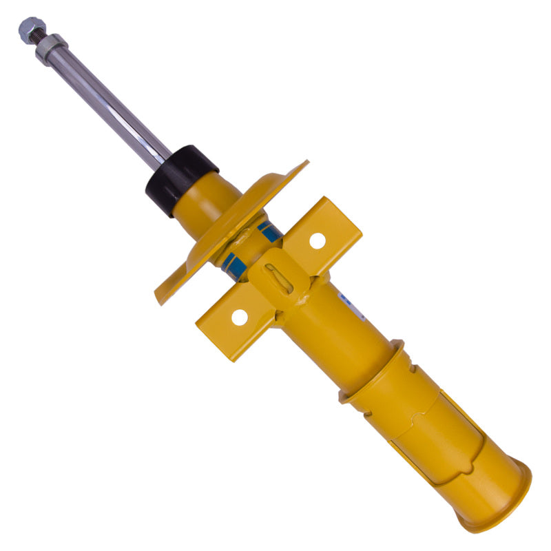 Bilstein 22-266934 B6 07-18 GMC Acadia Twintube Suspension Strut Assembly