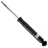 Bilstein 19-322049 BIL B4 Series Shocks