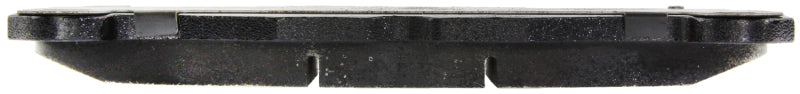 Stoptech 309.13650 StopTech Performance 08-09 Lexus IS F Front Brake Pads