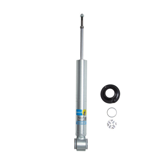 Bilstein 24-317757 04-08 Ford F-150 / 06-08 Lincoln Mark LT B8 5100 (Ride Height Adj.) Shock Absorber - Front