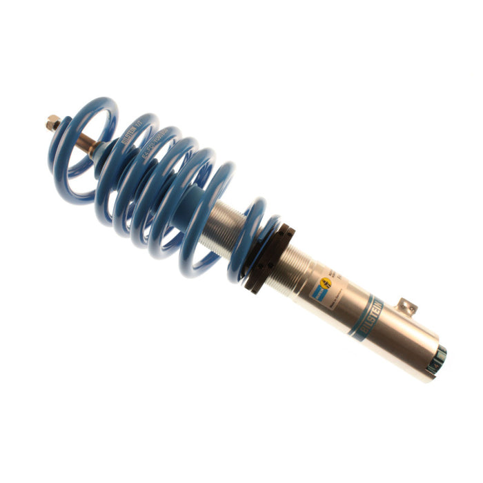 Bilstein 48-221832 B16 (PSS10) 12-14 Audi A6/A7 L4/V6 (Incld Quattro/TDI) Ft&Rr Performance Suspension System