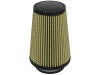 aFe 72-45005 AFE Universal Pro-G 7 Filter