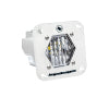 Baja Designs BAJ S1 Lights 381005WT
