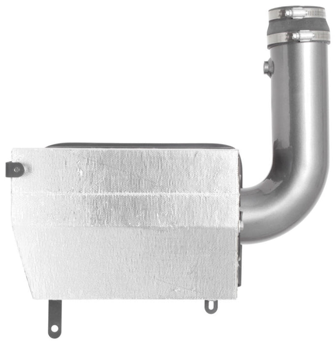 AEM Induction 21-853C AEM IND Cold Air Intakes